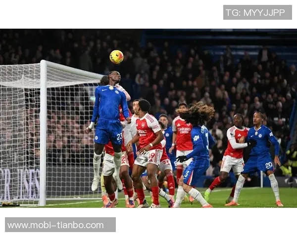 阿森纳迎战维拉面临艰难挑战近期交锋战绩不佳需全力以赴 阿森纳迎战维拉面临艰难挑战近期交锋战绩不佳需全力以赴