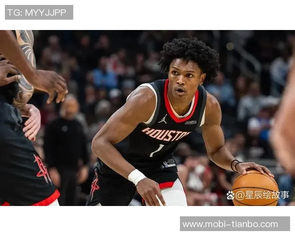 莫兰特昨日砍下35分状态火热明日对阵热火因脚踝酸痛出战成疑