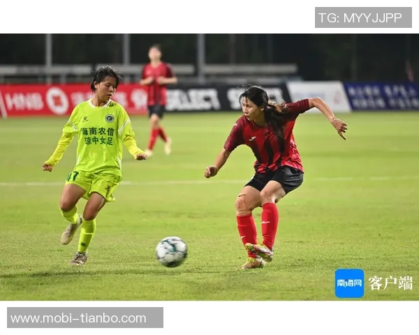 赵丽娜为女足发声:输赢常态不应成为攻击的理由 赵丽娜为女足发声:输赢常态不应成为攻击的理由