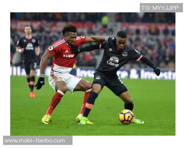 鲁尼称赞阿莫林战术调整助力球队战胜桑德兰取得关键胜利 鲁尼称赞阿莫林战术调整助力球队战胜桑德兰取得关键胜利