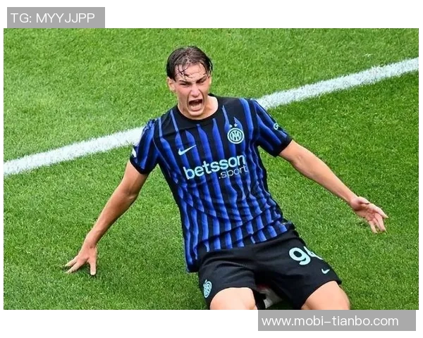 齐沃强调博尼和皮奥的实力赢得尊重目标激发全队斗志提升整体表现