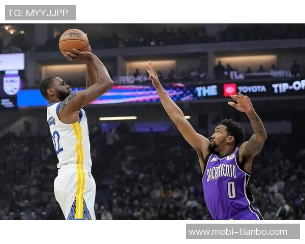 库里反思领先14分被逆转的原因失误和篮板问题成关键因素