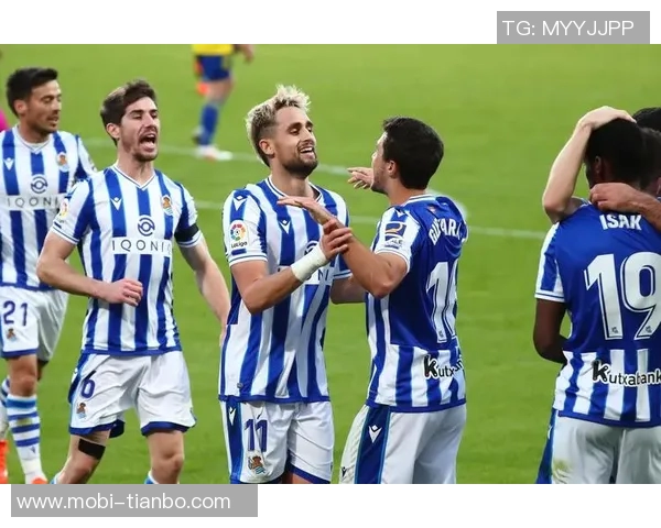 西甲联赛分析：皇家社会表现稳健皇马力争连胜继续前行