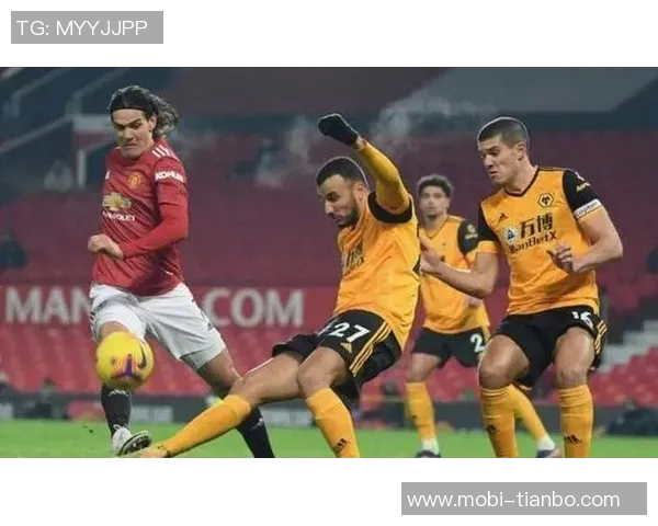 曼联战平狼队后球迷呼吁引援俱乐部冬窗或无大动作 曼联战平狼队后球迷呼吁引援俱乐部冬窗或无大动作