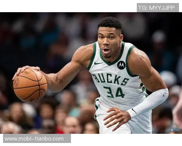 字母哥谈出场时间限制目标是保持健康视情况而定后续安排将调整 字母哥谈出场时间限制目标是保持健康视情况而定后续安排将调整