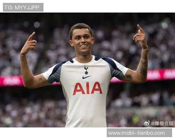 热刺若冬窗无法出售比苏马计划续约一年后再转会 热刺若冬窗无法出售比苏马计划续约一年后再转会