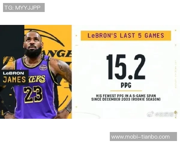 詹姆斯谈防守策略愿意放中距离两分太阳队表现出色投篮命中率高