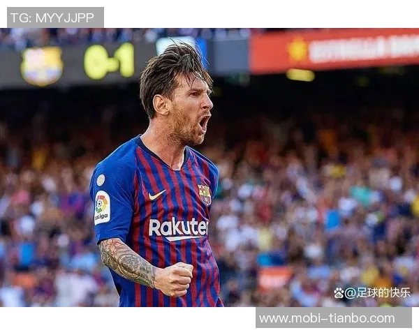 梅西孟买活动获赠印度风格画像与安东内拉共庆浪漫时刻