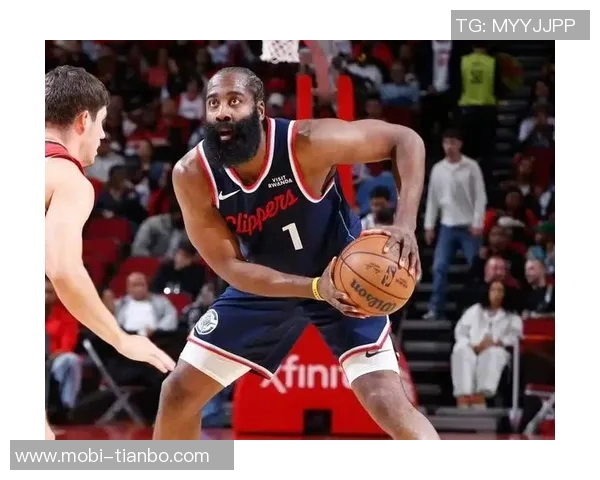 快船战绩持续低迷保罗离队后仅获一胜三负分析