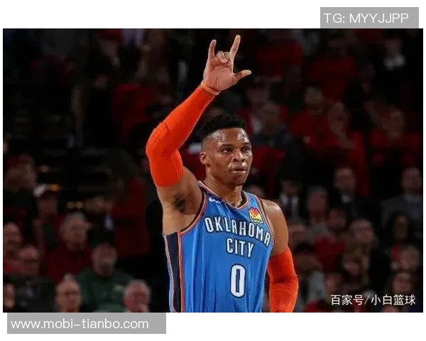 卡斯尔谈双杀雷霆：战术执行到位让球队更专注于自我提升