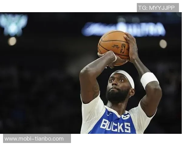 波蒂斯末节发力无奈难救主11投仅得13分5篮板3助攻1盖帽表现平平