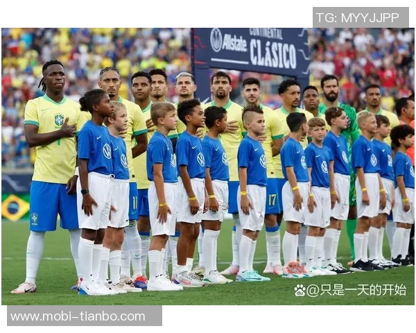 奥巴梅扬错失单刀致巴黎被绝平队友表示这就是足球的残酷