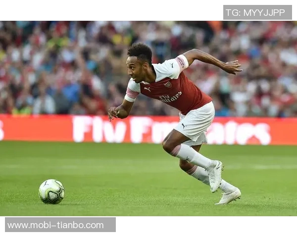 奥巴梅扬错失单刀致巴黎被绝平队友表示这就是足球的残酷