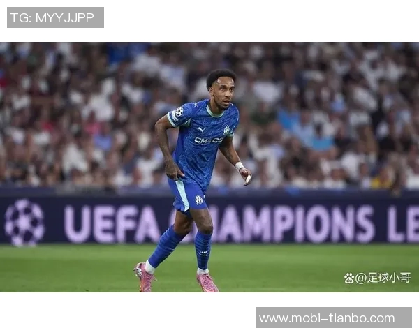 奥巴梅扬错失单刀致巴黎被绝平队友表示这就是足球的残酷