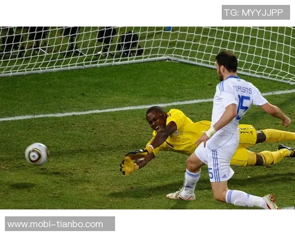 伊沃比在非洲杯中助攻双响成为尼日利亚自2010年以来第二位球员