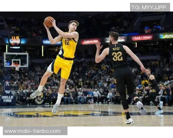 骑士近期状态堪忧关键球员缺阵导致连败困境加剧