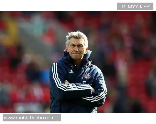 著名DJ坦言支持拜仁因叛逆父亲的多特情结