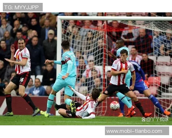 利物浦客战西汉姆迎生死战一年前铁锤曾让滕哈赫下课