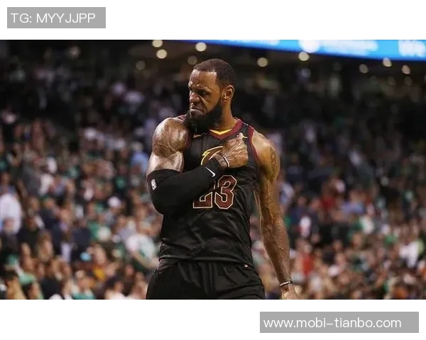 夸梅谈詹姆斯角色转变认为他能轻松适应第二或第三身份