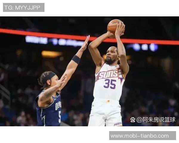 小桥三分失准表现低迷半场仅得4分2篮板正负值惨淡16