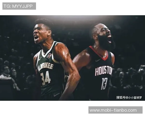 徐静雨分析比尔赛季报销哈登或加盟雄鹿与字母哥联手快船重建计划全面启动