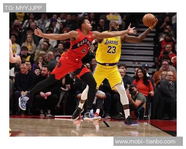 湖人队赛季至今仅有八村塁拉拉维亚和范德彪三人全勤出战九场比赛