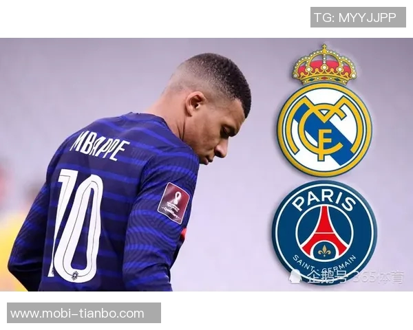 格拉利什渴望姆巴佩速度称若拥有必将更强大