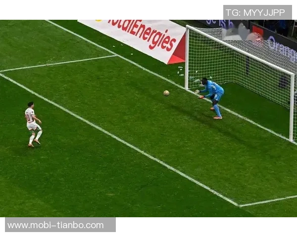 迪亚斯罚失关键点球仍获超30万条鼓励信息展现球迷支持