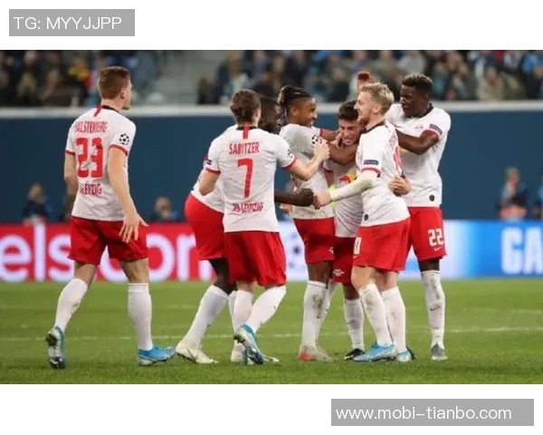 德甲边后卫评级分析莱默尔劳姆曹法尔实力对比与评估