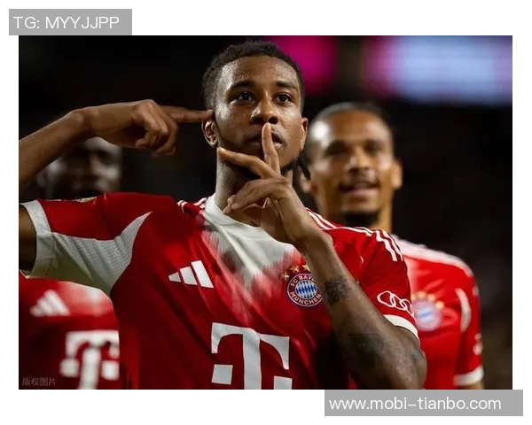 奥利塞德甲前50场创助攻纪录24次展现惊人创造力