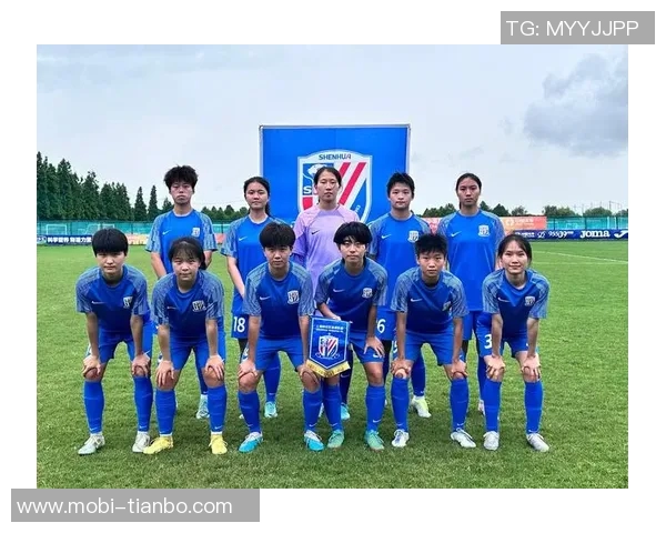 申花全队完成明天训练后将启程前往武里南备战新一轮比赛 申花全队完成明天训练后将启程前往武里南备战新一轮比赛