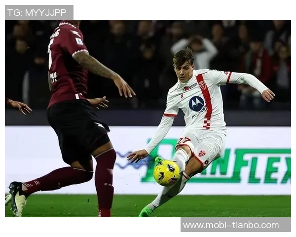 富勒姆承诺增加出场时间拜仁外租中锋阿萨雷冬窗不转租 富勒姆承诺增加出场时间拜仁外租中锋阿萨雷冬窗不转租