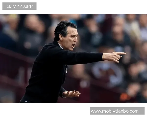 埃梅里坦言阿森纳是夺冠热门我们的目标是争取欧战资格 埃梅里坦言阿森纳是夺冠热门我们的目标是争取欧战资格