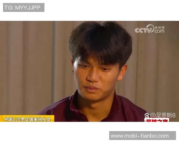 蒯纪闻出场短暂表现分析5分钟内传球失误情况及评分解读