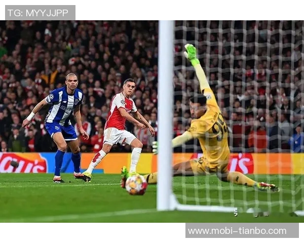 阿森纳近三场全胜仅进一球对手频送乌龙与点球助攻