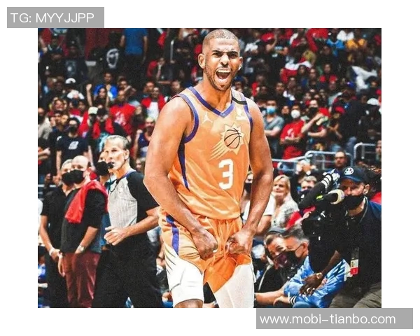 东契奇称詹姆斯虽缺席训练但分享经验对球队帮助巨大