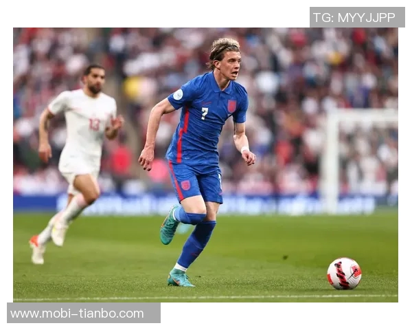 加拉格尔在马竞竞争激烈或将重返英超赛场寻新挑战