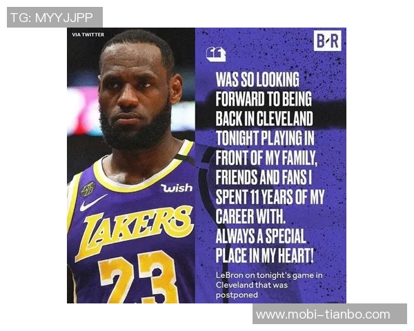 多少球迷期待勒布朗昨日的重大决定与未来走向