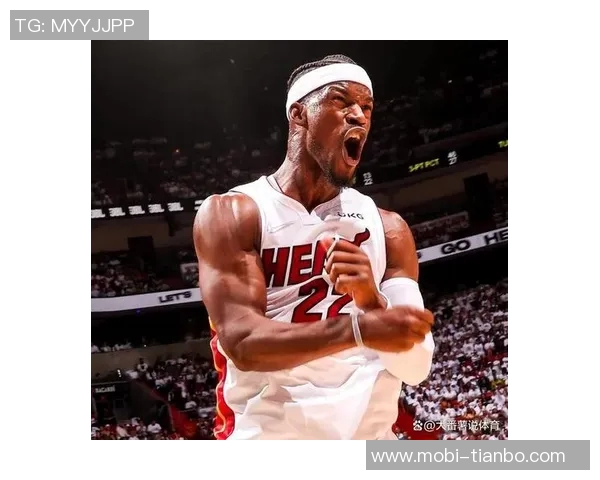 巴特勒谈球队饥渴感与夺冠之路的探索与努力