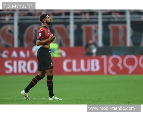 意媒报道恩迪卡艾纳维留队至12月15日有望迎战科莫